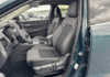 nissan-qashqai-1-3-mild-hybrid-158ch-n-connecta-xtronic-2026 - 970294713