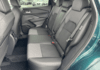 nissan-qashqai-1-3-mild-hybrid-158ch-n-connecta-xtronic-2026 - 970294713