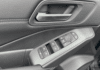 nissan-qashqai-1-3-mild-hybrid-158ch-n-connecta-xtronic-2026 - 970294713