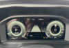 nissan-qashqai-1-3-mild-hybrid-158ch-n-connecta-xtronic-2026 - 970294713