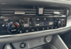 nissan-qashqai-1-3-mild-hybrid-158ch-n-connecta-xtronic-2026 - 970294713