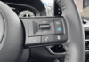 nissan-qashqai-1-3-mild-hybrid-158ch-n-connecta-xtronic-2026 - 970294713