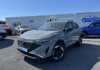 nissan-qashqai-1-3-mild-hybrid-158ch-n-connecta-xtronic-2026 - 970304713