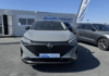 nissan-qashqai-1-3-mild-hybrid-158ch-n-connecta-xtronic-2026 - 970304713