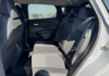 nissan-qashqai-1-3-mild-hybrid-158ch-n-connecta-xtronic-2026 - 970304713