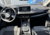nissan-qashqai-1-3-mild-hybrid-158ch-n-connecta-xtronic-2026 - 970304713