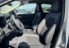 nissan-qashqai-1-3-mild-hybrid-158ch-n-connecta-xtronic-2026 - 970304713