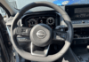 nissan-qashqai-1-3-mild-hybrid-158ch-n-connecta-xtronic-2026 - 970304713