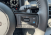 nissan-qashqai-1-3-mild-hybrid-158ch-n-connecta-xtronic-2026 - 970304713