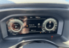 nissan-qashqai-1-3-mild-hybrid-158ch-n-connecta-xtronic-2026 - 970304713