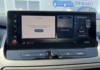 nissan-qashqai-1-3-mild-hybrid-158ch-n-connecta-xtronic-2026 - 970304713