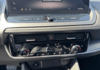 nissan-qashqai-1-3-mild-hybrid-158ch-n-connecta-xtronic-2026 - 970304713