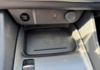 nissan-qashqai-1-3-mild-hybrid-158ch-n-connecta-xtronic-2026 - 970304713