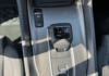 nissan-qashqai-1-3-mild-hybrid-158ch-n-connecta-xtronic-2026 - 970304713