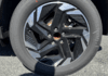 nissan-qashqai-1-3-mild-hybrid-158ch-n-connecta-xtronic-2026 - 970304713
