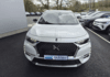 ds-ds-7-crossback-bluehdi-130ch-grand-chic-automatique-139g - 970324713