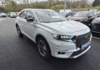 ds-ds-7-crossback-bluehdi-130ch-grand-chic-automatique-139g - 970324713