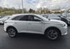 ds-ds-7-crossback-bluehdi-130ch-grand-chic-automatique-139g - 970324713