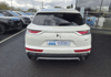 ds-ds-7-crossback-bluehdi-130ch-grand-chic-automatique-139g - 970324713