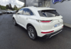 ds-ds-7-crossback-bluehdi-130ch-grand-chic-automatique-139g - 970324713