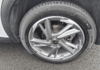 ds-ds-7-crossback-bluehdi-130ch-grand-chic-automatique-139g - 970324713