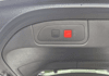 ds-ds-7-crossback-bluehdi-130ch-grand-chic-automatique-139g - 970324713