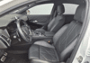 ds-ds-7-crossback-bluehdi-130ch-grand-chic-automatique-139g - 970324713