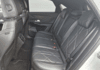 ds-ds-7-crossback-bluehdi-130ch-grand-chic-automatique-139g - 970324713