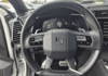 ds-ds-7-crossback-bluehdi-130ch-grand-chic-automatique-139g - 970324713