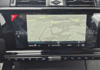 ds-ds-7-crossback-bluehdi-130ch-grand-chic-automatique-139g - 970324713
