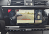 ds-ds-7-crossback-bluehdi-130ch-grand-chic-automatique-139g - 970324713