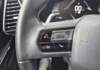 ds-ds-7-crossback-bluehdi-130ch-grand-chic-automatique-139g - 970324713