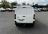 toyota-proace-city-medium-100-d-4d-dynamic - 970344713