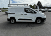 toyota-proace-city-medium-100-d-4d-dynamic - 970344713