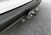 toyota-proace-city-medium-100-d-4d-dynamic - 970344713