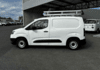 toyota-proace-city-medium-100-d-4d-dynamic - 970344713