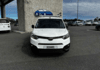 toyota-proace-city-medium-100-d-4d-dynamic - 970344713