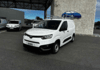 toyota-proace-city-medium-100-d-4d-dynamic - 970344713