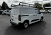 toyota-proace-city-medium-100-d-4d-dynamic - 970344713