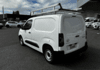 toyota-proace-city-medium-100-d-4d-dynamic - 970344713