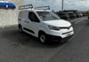 toyota-proace-city-medium-100-d-4d-dynamic - 970344713