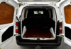 toyota-proace-city-medium-100-d-4d-dynamic - 970344713