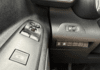 toyota-proace-city-medium-100-d-4d-dynamic - 970344713