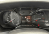 toyota-proace-city-medium-100-d-4d-dynamic - 970344713