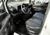 toyota-proace-city-medium-100-d-4d-dynamic - 970344713