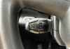 toyota-proace-city-medium-100-d-4d-dynamic - 970344713