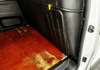 toyota-proace-city-medium-100-d-4d-dynamic - 970344713