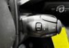 toyota-proace-city-medium-100-d-4d-dynamic - 970344713