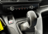 toyota-proace-city-medium-100-d-4d-dynamic - 970344713