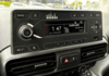 toyota-proace-city-medium-100-d-4d-dynamic - 970344713